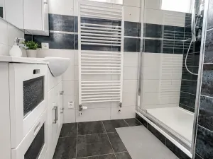 Pronájem bytu 2+1, Slatiňany, K Vlčnovu, 70 m2