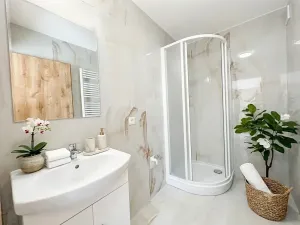 Prodej bytu 3+kk, Brno, 51 m2