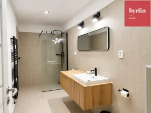 Pronájem bytu 3+1, Klimkovice, Čs. legií, 112 m2
