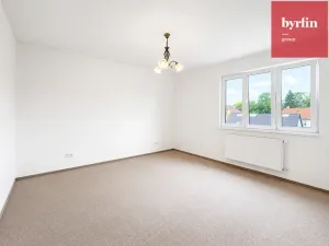 Pronájem bytu 3+1, Klimkovice, Čs. legií, 112 m2