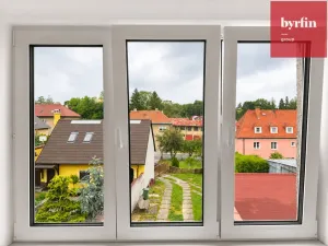 Pronájem bytu 3+1, Klimkovice, Čs. legií, 112 m2