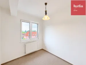 Pronájem bytu 3+1, Klimkovice, Čs. legií, 112 m2