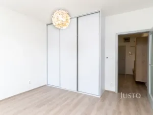 Pronájem bytu 2+kk, Frýdek-Místek - Frýdek, Nové Dvory-Podhůří, 54 m2