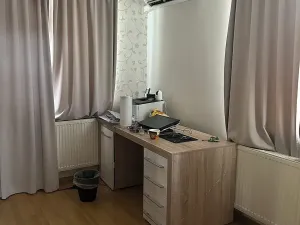 Pronájem bytu 3+kk, Šlapanice, Švehlova, 72 m2