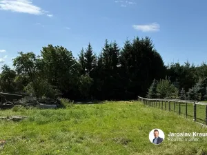 Prodej rodinného domu, Lomnice nad Popelkou, Stružinecká, 80 m2