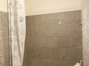 Pronájem bytu 1+kk, Praha - Vysočany, Freyova, 24 m2