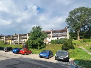 Prodej rodinného domu, Tanvald - Šumburk nad Desnou, Na Balkáně, 210 m2