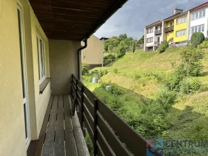 Prodej rodinného domu, Tanvald - Šumburk nad Desnou, Na Balkáně, 210 m2