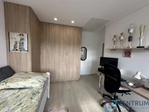 Prodej rodinného domu, Tanvald - Šumburk nad Desnou, Na Balkáně, 210 m2