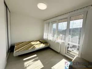 Prodej rodinného domu, Tanvald - Šumburk nad Desnou, Na Balkáně, 210 m2