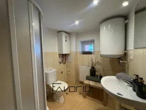 Prodej bytu 1+1, Ostrava, Korunní, 51 m2