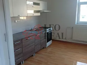 Pronájem bytu 3+kk, Kamenický Šenov, Havlíčkova, 90 m2