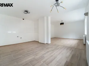 Prodej rodinného domu, Sedlčany - Třebnice, 105 m2