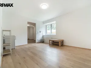 Prodej rodinného domu, Sedlčany - Třebnice, 105 m2