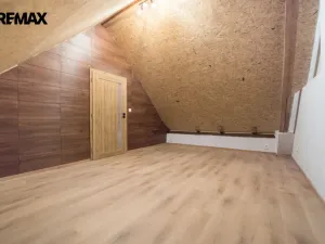 Prodej rodinného domu, Sedlčany - Třebnice, 105 m2