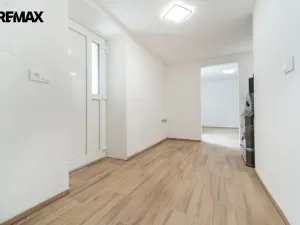 Prodej rodinného domu, Sedlčany - Třebnice, 105 m2