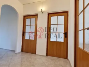 Pronájem bytu 3+1, Veselí nad Moravou, náměstí Míru, 73 m2