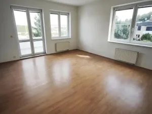 Pronájem vily, Praha - Smíchov, Nový Zlíchov, 801 m2