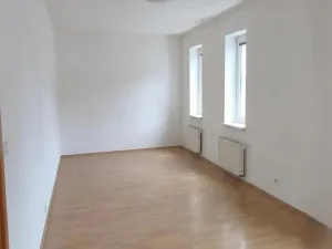 Pronájem vily, Praha - Smíchov, Nový Zlíchov, 801 m2