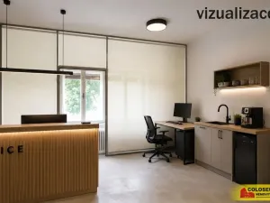 Prodej rodinného domu, Hodonín, 150 m2