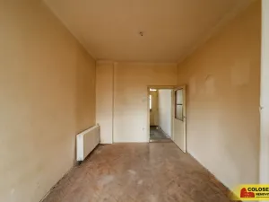 Prodej rodinného domu, Hodonín, 150 m2