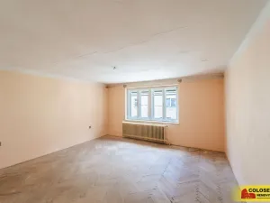Prodej rodinného domu, Hodonín, 150 m2