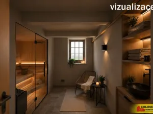 Prodej rodinného domu, Hodonín, 150 m2