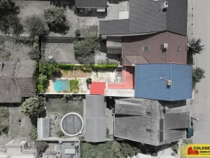 Prodej rodinného domu, Hodonín, 150 m2