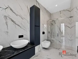 Prodej rodinného domu, Vejprnice, Nýřanská, 220 m2