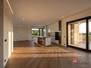 Prodej rodinného domu, Vejprnice, Nýřanská, 220 m2