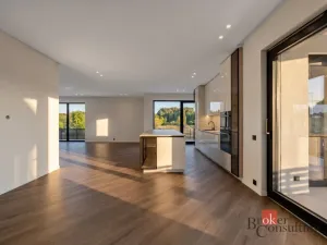 Prodej rodinného domu, Vejprnice, Nýřanská, 220 m2