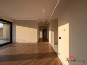 Prodej rodinného domu, Vejprnice, Nýřanská, 220 m2