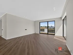 Prodej rodinného domu, Vejprnice, Nýřanská, 220 m2