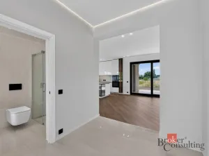 Prodej rodinného domu, Vejprnice, Nýřanská, 220 m2