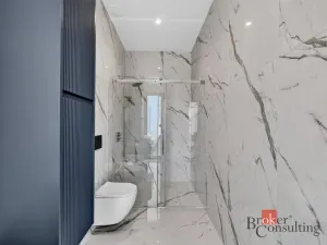 Prodej rodinného domu, Vejprnice, Nýřanská, 220 m2