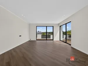 Prodej rodinného domu, Vejprnice, Nýřanská, 220 m2