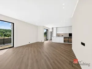 Prodej rodinného domu, Vejprnice, Nýřanská, 220 m2