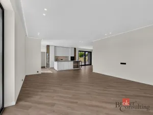 Prodej rodinného domu, Vejprnice, Nýřanská, 220 m2