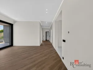 Prodej rodinného domu, Vejprnice, Nýřanská, 220 m2