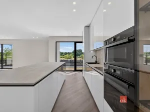 Prodej rodinného domu, Vejprnice, Nýřanská, 220 m2