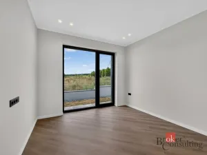 Prodej rodinného domu, Vejprnice, Nýřanská, 220 m2