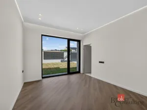 Prodej rodinného domu, Vejprnice, Nýřanská, 220 m2