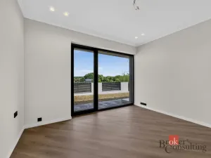 Prodej rodinného domu, Vejprnice, Nýřanská, 220 m2