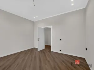 Prodej rodinného domu, Vejprnice, Nýřanská, 220 m2
