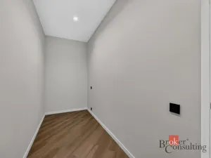 Prodej rodinného domu, Vejprnice, Nýřanská, 220 m2