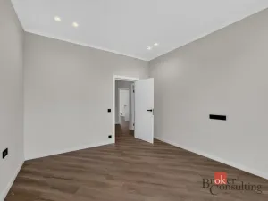Prodej rodinného domu, Vejprnice, Nýřanská, 220 m2
