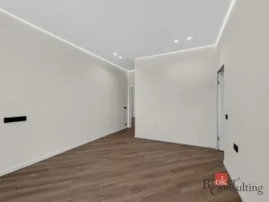 Prodej rodinného domu, Vejprnice, Nýřanská, 220 m2