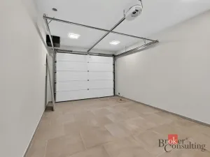 Prodej rodinného domu, Vejprnice, Nýřanská, 220 m2