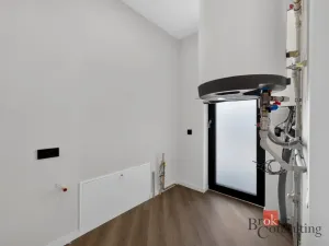Prodej rodinného domu, Vejprnice, Nýřanská, 220 m2