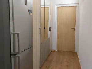 Pronájem bytu 3+1, Chrudim - Chrudim IV, Na Větrníku, 71 m2